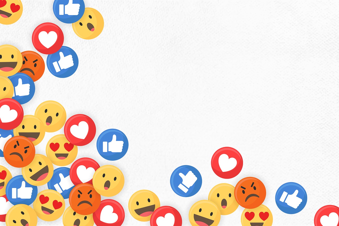 melhores cursos marketing digital